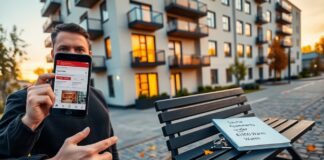 Wie finde ich eine Sauna-Wohnung unter 1800 € Warm Wie finde ich eine Sauna-Wohnung unter 1800 € Warm