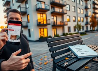 Wie finde ich eine Sauna-Wohnung unter 1800 € Warm Wie finde ich eine Sauna-Wohnung unter 1800 € Warm