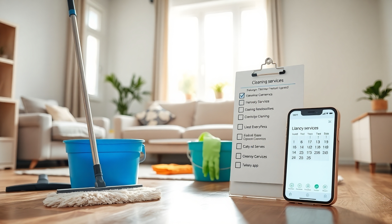 Typische Probleme und Lösungen