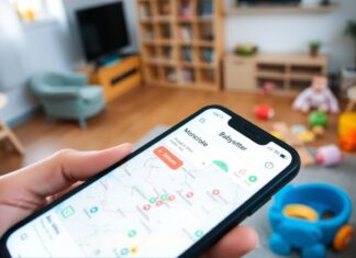 Wie finde ich einen Babysitter in München kurzfristig Wie finde ich einen Babysitter in München kurzfristig