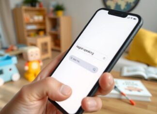 Wie finde ich einen englischsprachigen Kinderarzt Wie finde ich einen englischsprachigen Kinderarzt