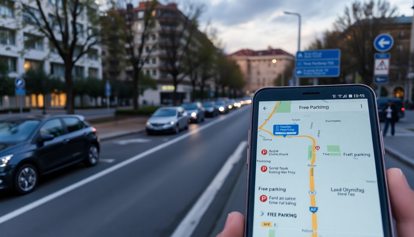 Yerel Halktan İpuçları ve Deneyimler