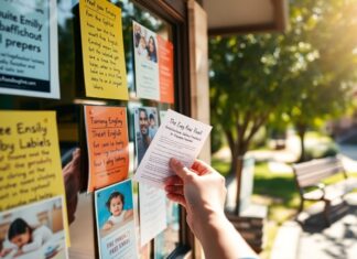 Wie finde ich kostenlose englische Krabbelgruppen Wie finde ich kostenlose englische Krabbelgruppen