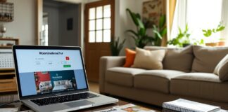 Wie finde ich schnell einen WG-Mitbewohner Wie finde ich schnell einen WG-Mitbewohner