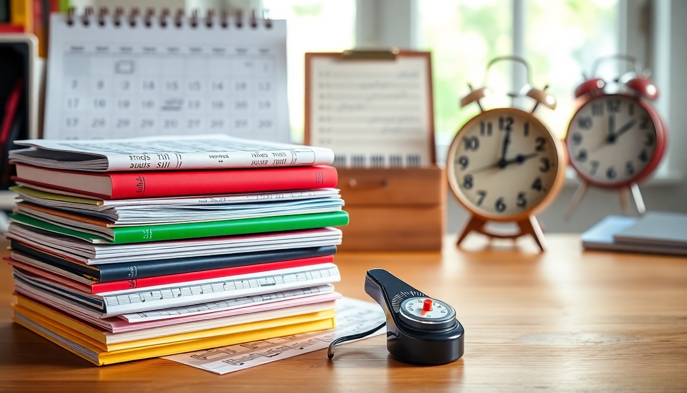 Geduld und Realismus bewahren