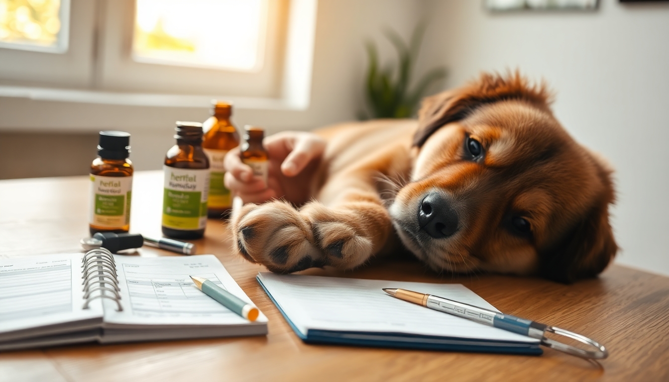 Wie komme ich günstig zum Tierarzt in München 3 Alternative Behandlungsmethoden und ihre Kosten