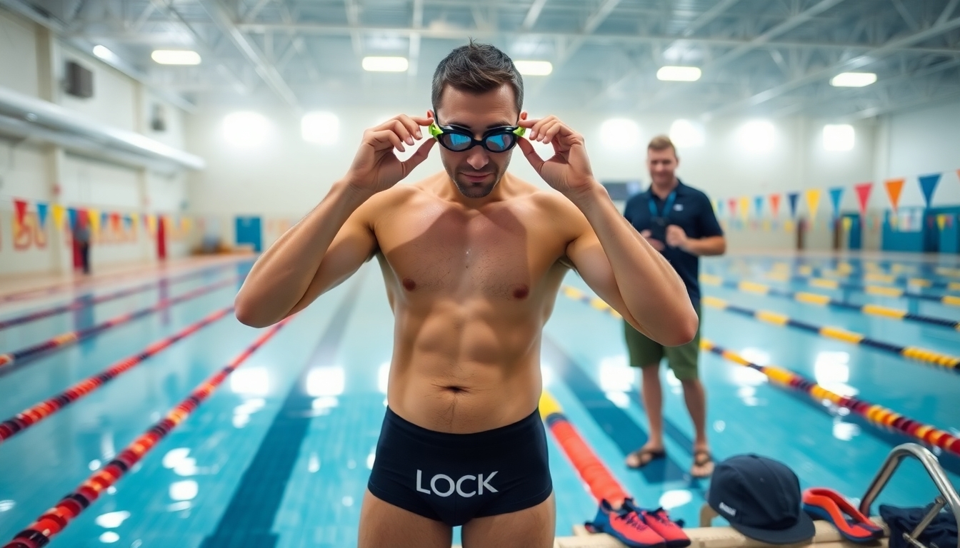 Tipps für den Erfolg