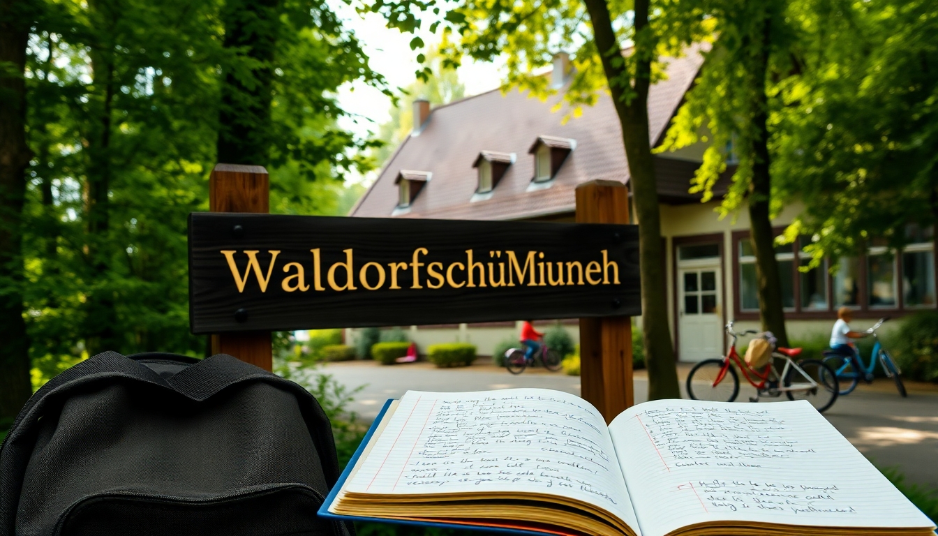 Erfahrungsberichte von Schülern und Eltern