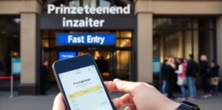 Wie komme ich ins Prinzregentenbad ohne ewig anzustehen Wie komme ich ins Prinzregentenbad ohne ewig anzustehen