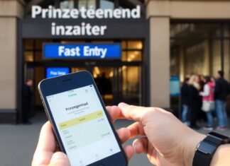 Wie komme ich ins Prinzregentenbad ohne ewig anzustehen Wie komme ich ins Prinzregentenbad ohne ewig anzustehen