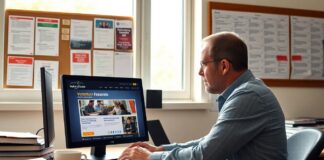 Wie komme ich noch auf einen Volkshochschulkurs Wie komme ich noch auf einen Volkshochschulkurs