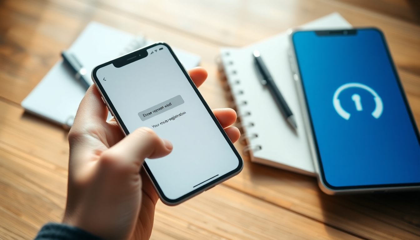 Telefon ve E-posta ile İletişimin Önemi