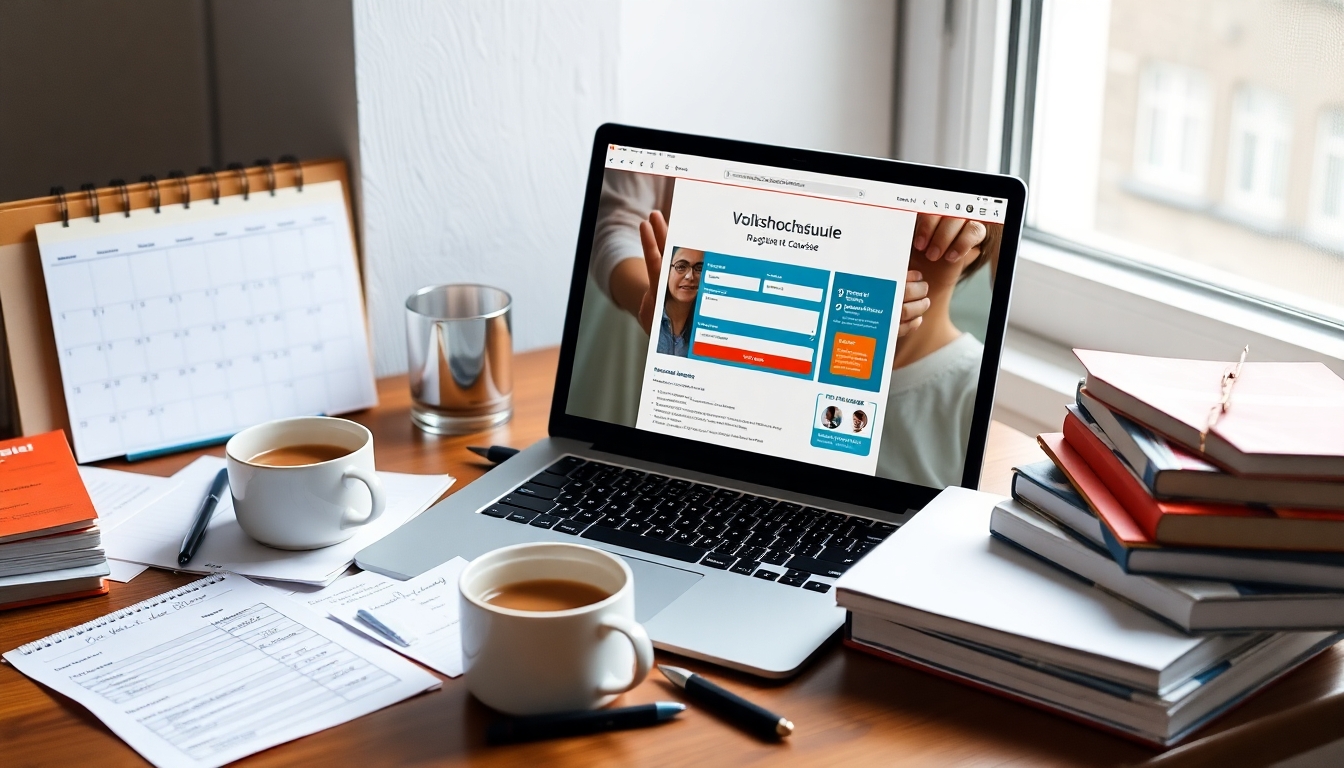 Deneyim Paylaşımları: Başarı Hikayeleri ve Hatalar