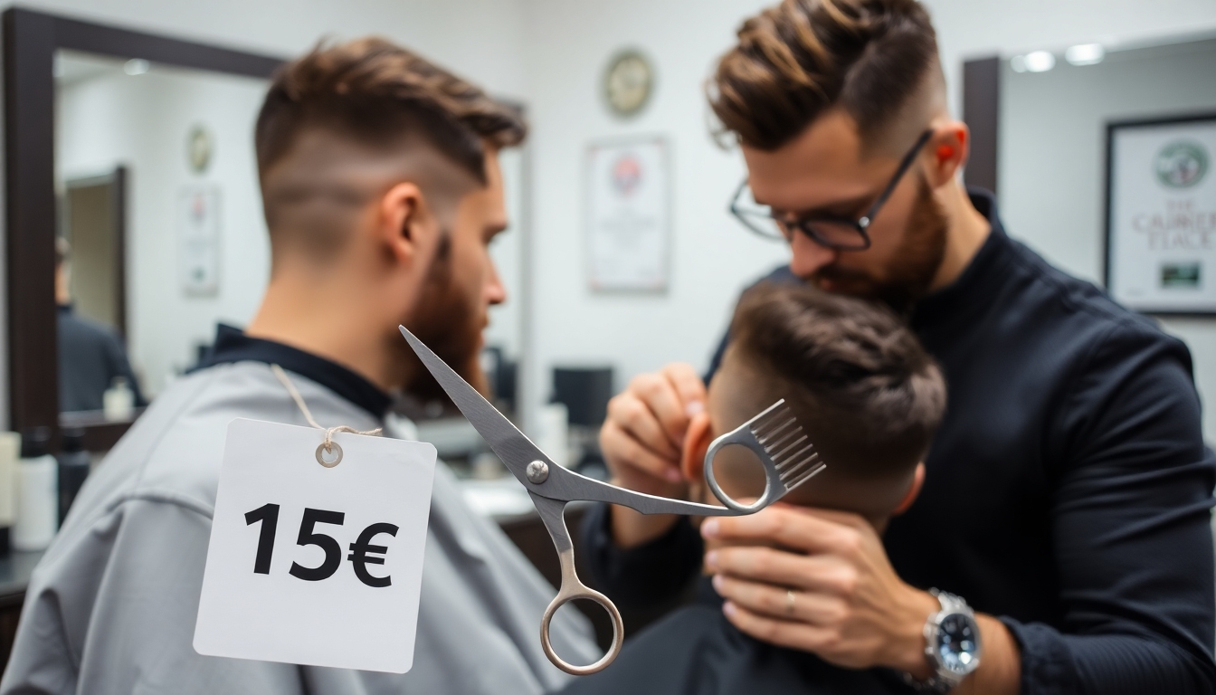 Qualitätskontrolle trotz niedrigem Preis