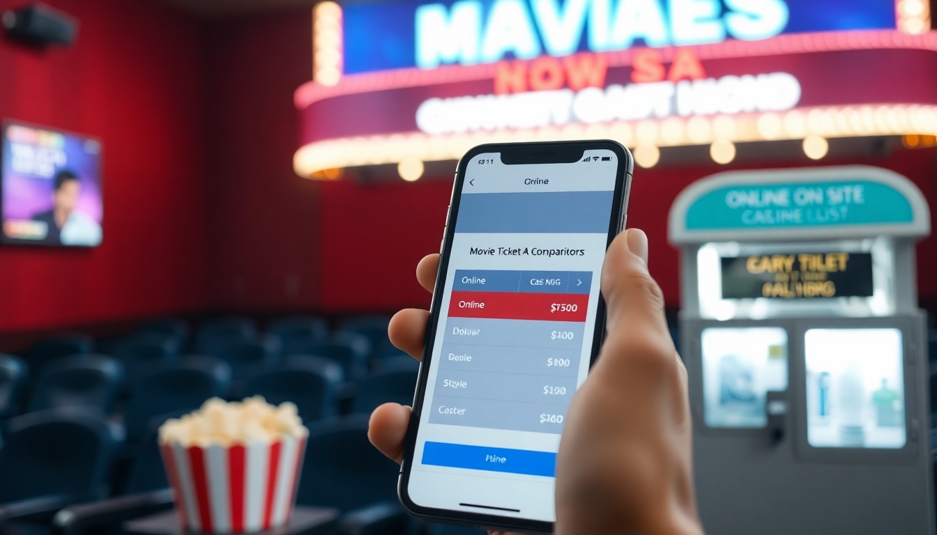 Wie kriege ich günstige Kinokarten (nicht 14 €) 1 Online-Ticketkauf vs. Kauf vor Ort