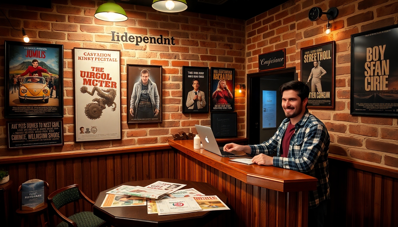 Wie kriege ich günstige Kinokarten (nicht 14 €) 3 Alternative Kinos und Filmfestivals