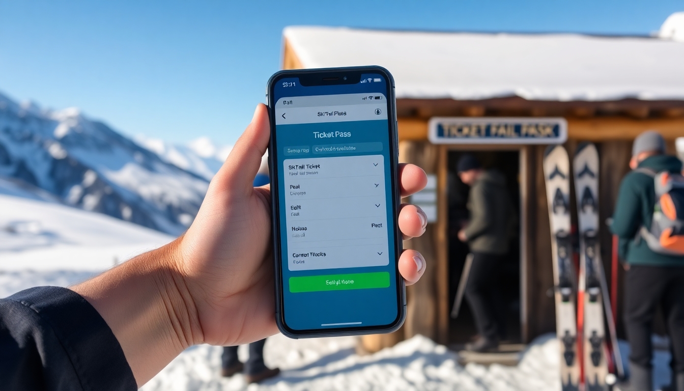 Online vs. Vor-Ort Kauf: Vor- und Nachteile