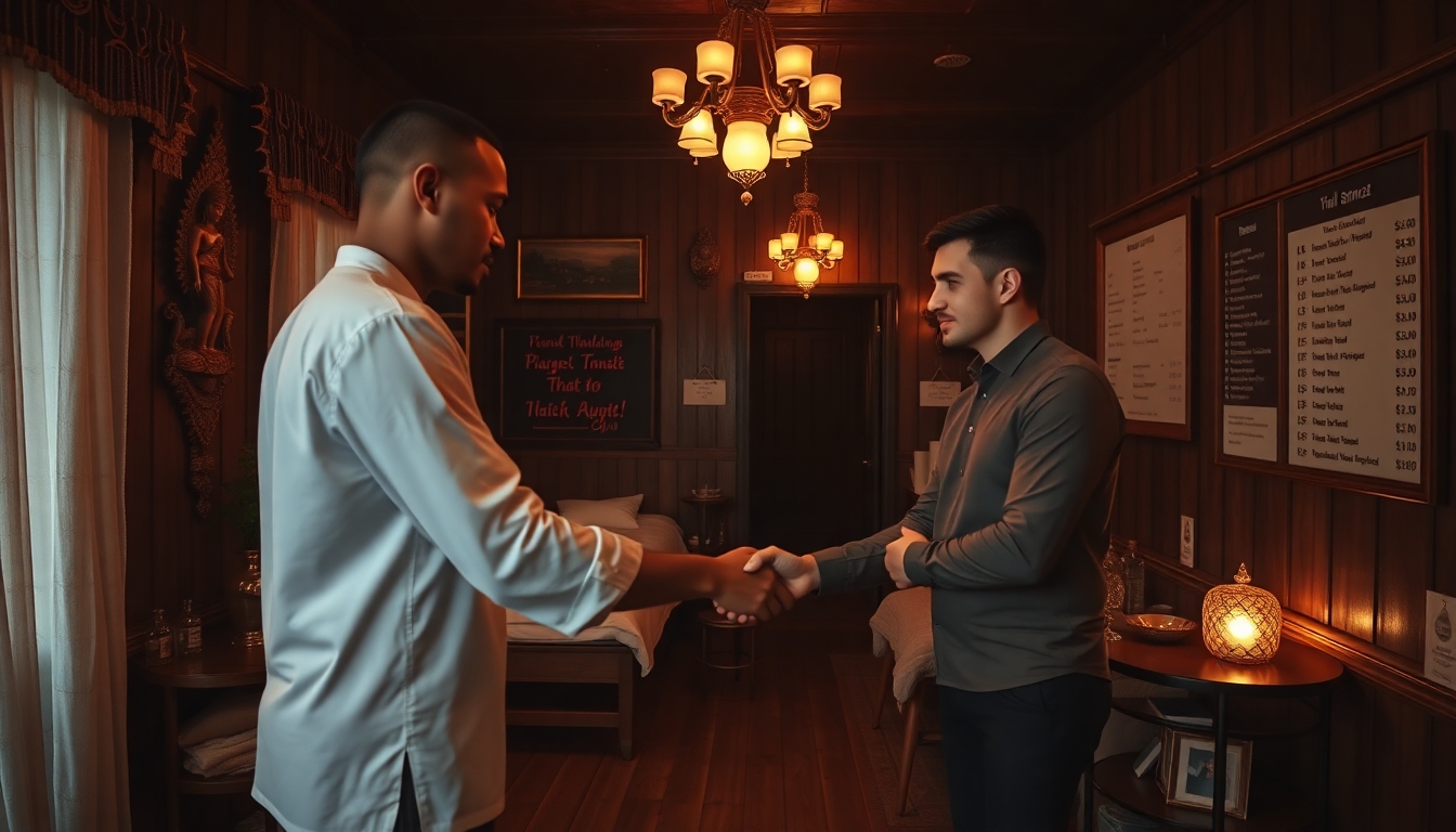 Tipps zum Verhandeln und Preisdrücken