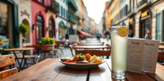 Wie kriege ich günstigen Lunch in Schwabing Wie kriege ich günstigen Lunch in Schwabing