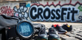 Wie kriege ich günstiges CrossFit-Drop-In in München Wie kriege ich günstiges CrossFit-Drop-In in München