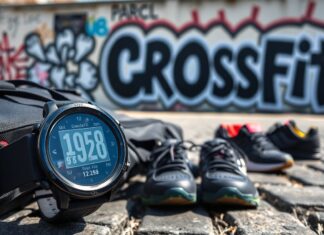 Wie kriege ich günstiges CrossFit-Drop-In in München Wie kriege ich günstiges CrossFit-Drop-In in München