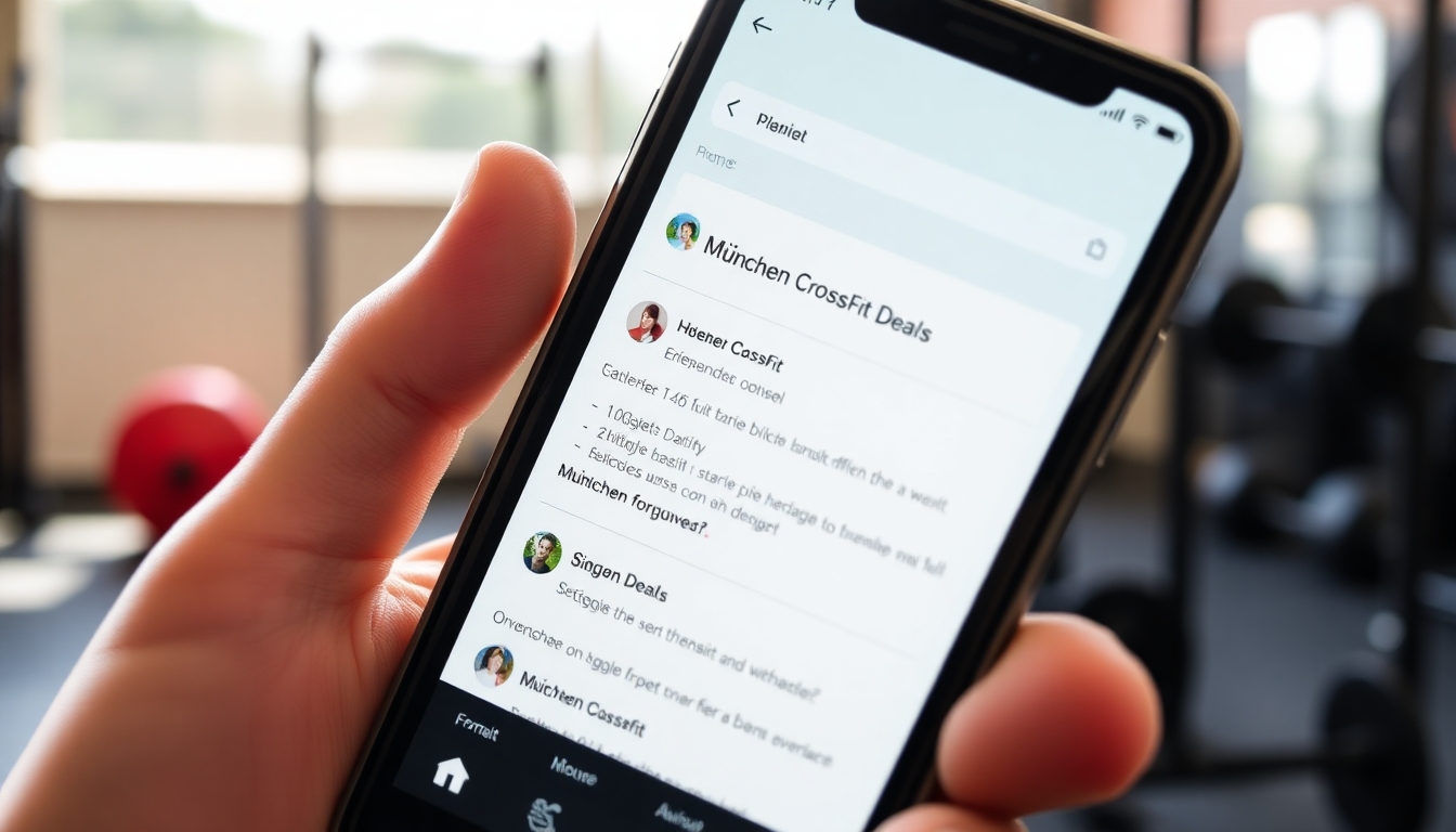 Gruplar ve Sosyal Medya Kullanımı