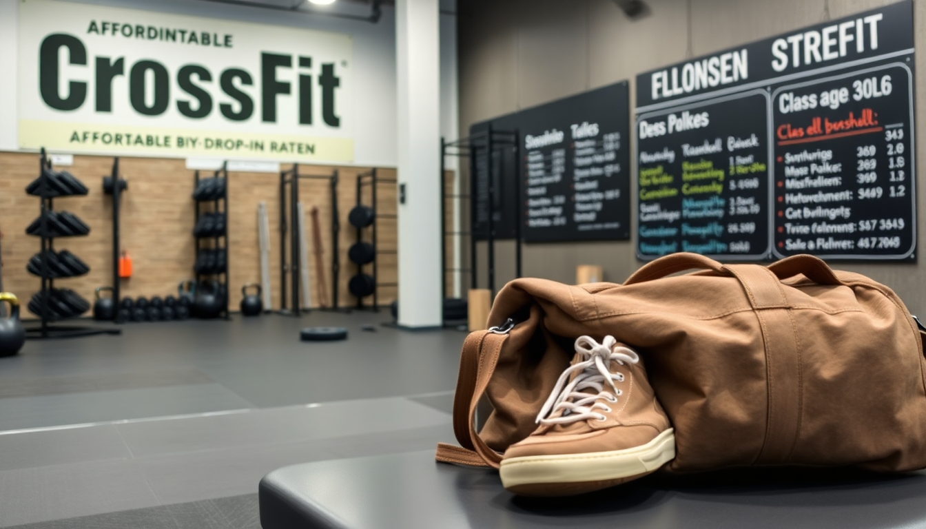 Fiyat/Kalite Dengesini Nasıl Sağlarsınız?