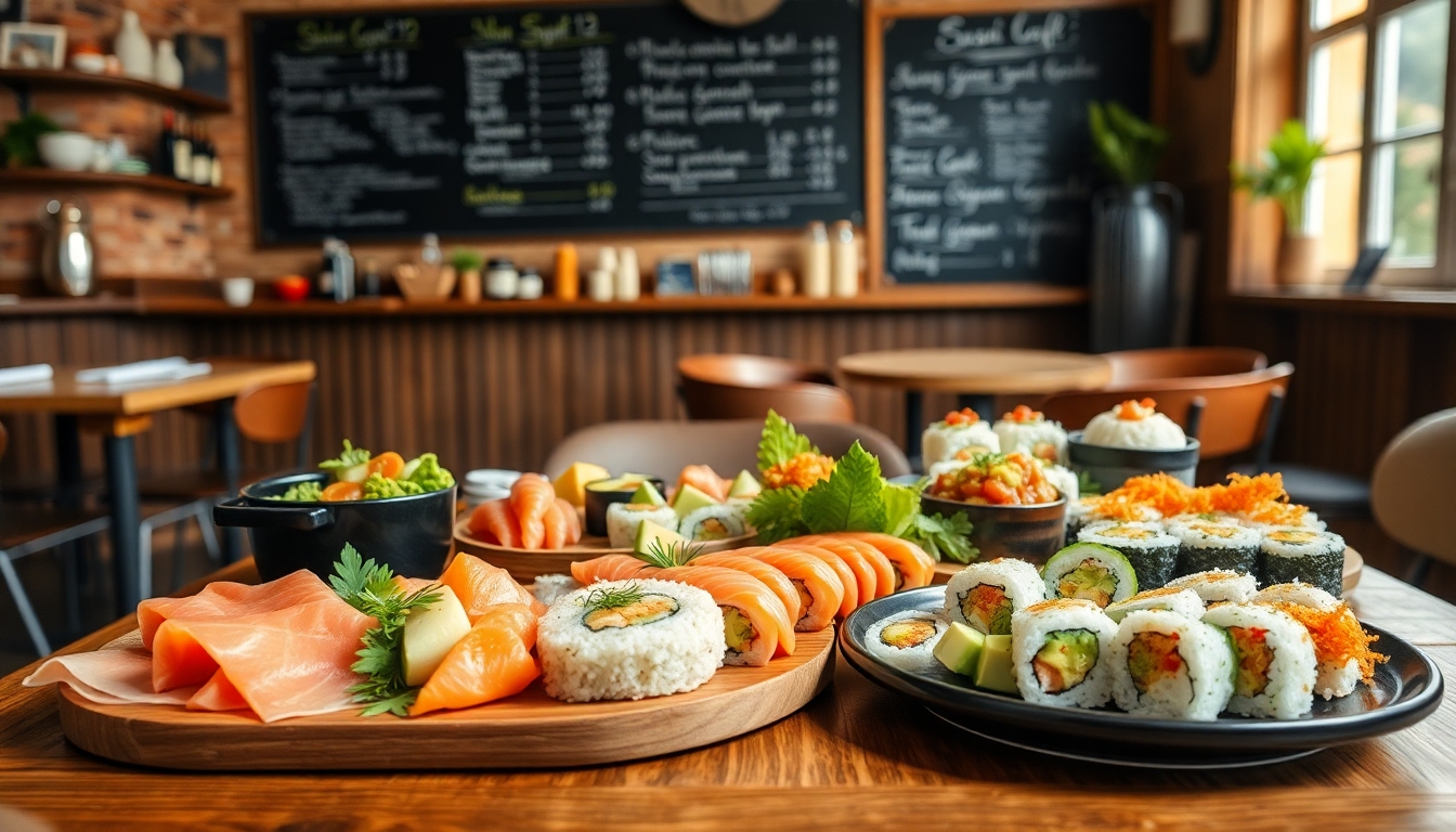 Saisonale Zutaten und ihre Auswirkungen auf den Preis