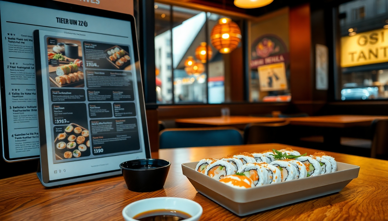 Bewertungen und Erfahrungsberichte nutzen