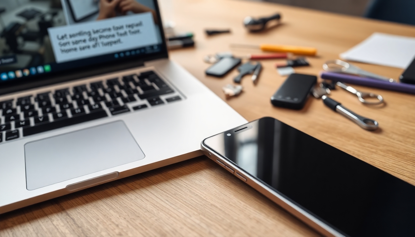 Wie lasse ich mein Handy am selben Tag reparieren 3 Online Support und Tutorials