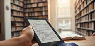 Wie leihe ich kostenlos E-Books bei der Stadtbibliothek Wie leihe ich kostenlos E-Books bei der Stadtbibliothek