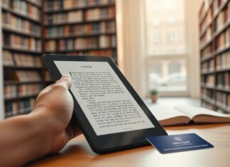 Wie leihe ich kostenlos E-Books bei der Stadtbibliothek Wie leihe ich kostenlos E-Books bei der Stadtbibliothek