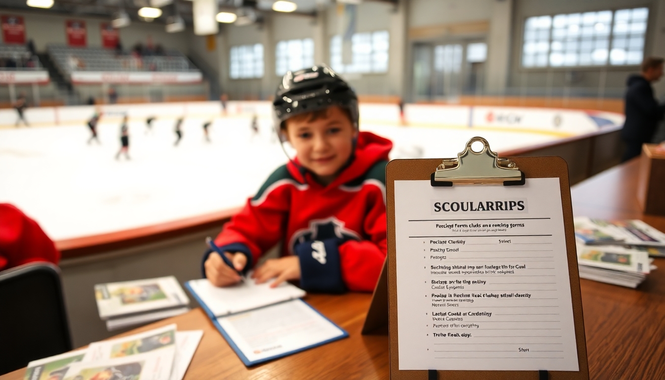 Fördermöglichkeiten und Rabatte