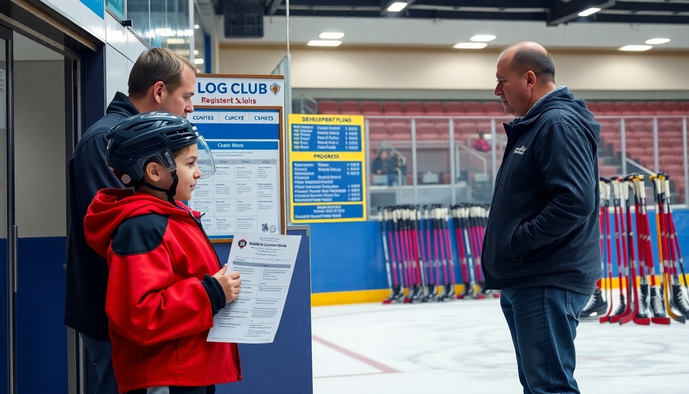 Langfristige Planung und Entwicklung