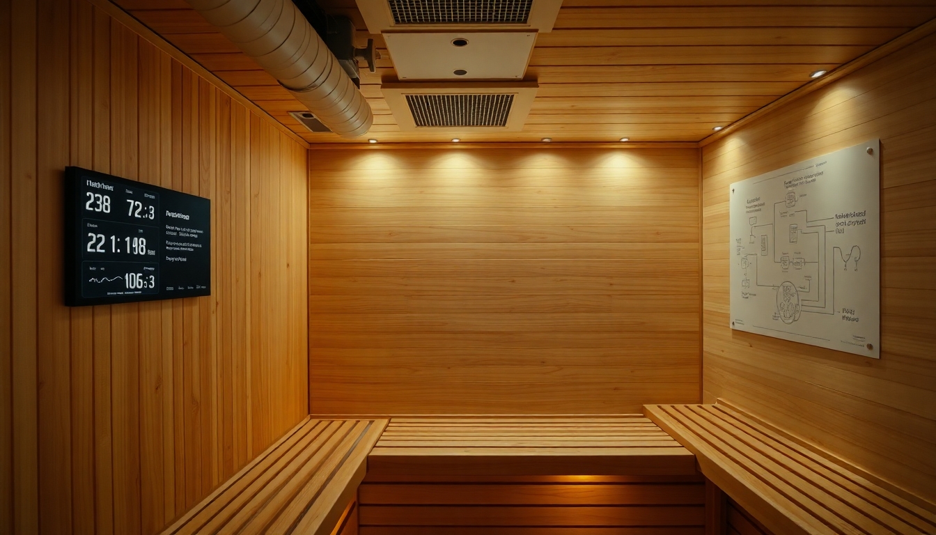 Technische Ausstattung und Besonderheiten