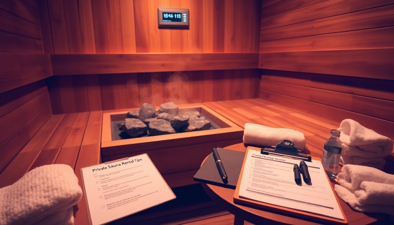 Problemlösungen und häufige Fehler