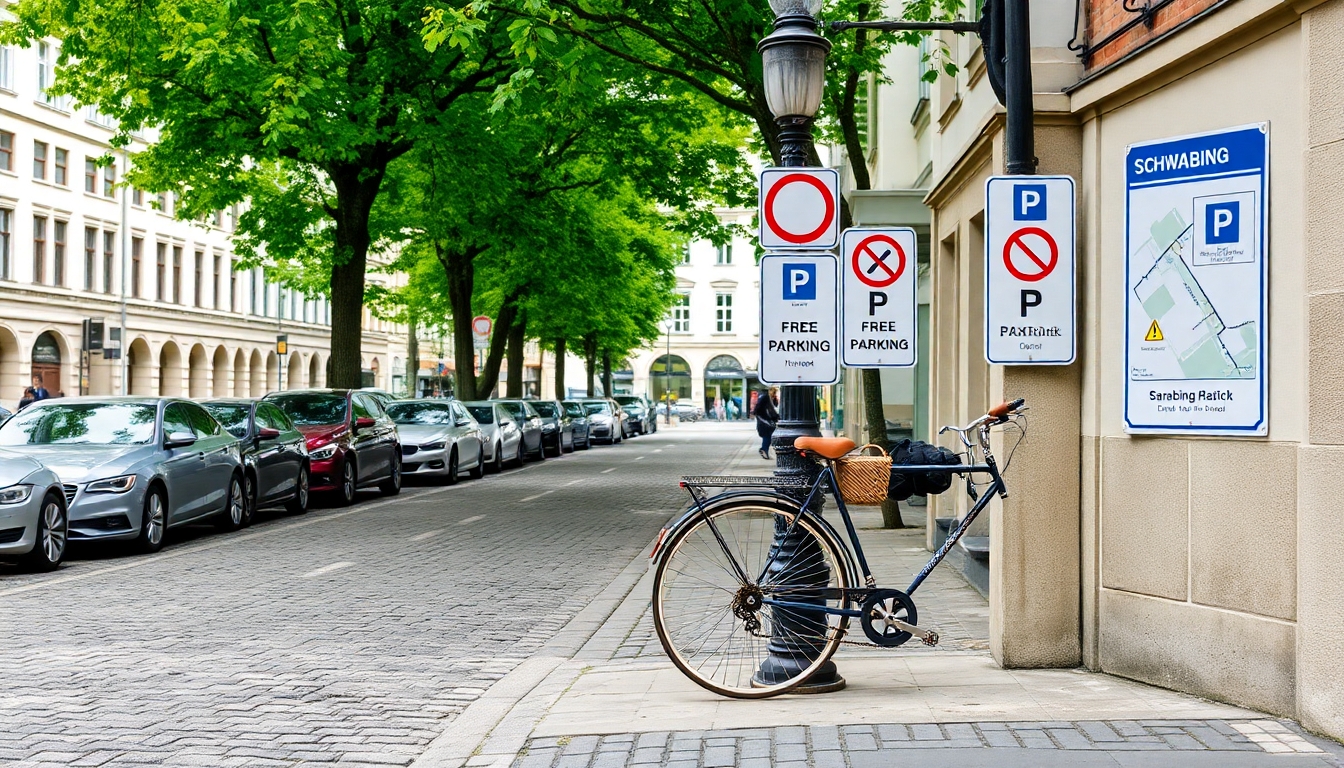 Yerel Halkın Deneyimleri ve Tavsiyeleri