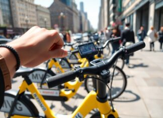 Wie schnappe ich mir ein MVG-Rad, wenn alle „reserviert“ sind Wie schnappe ich mir ein MVG-Rad, wenn alle „reserviert“ sind