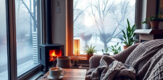 Wie überlebe ich den Münchner Winter ohne Depression Wie überlebe ich den Münchner Winter ohne Depression