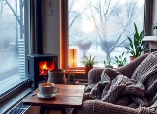 Wie überlebe ich den Münchner Winter ohne Depression Wie überlebe ich den Münchner Winter ohne Depression