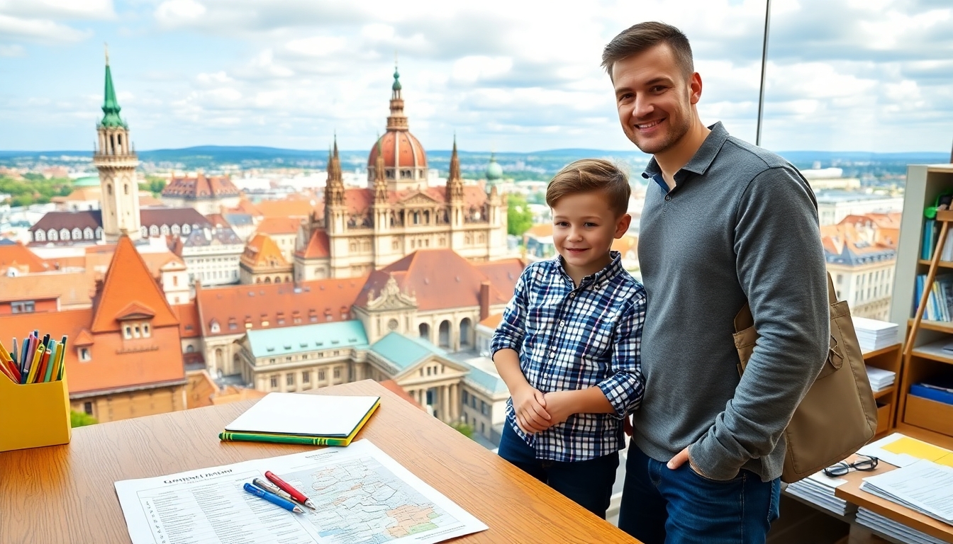 Fazit und Zusammenfassung