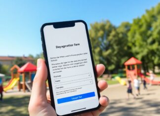 Wie überlebe ich die Kita-Platz-Lotterie in München Wie überlebe ich die Kita-Platz-Lotterie in München