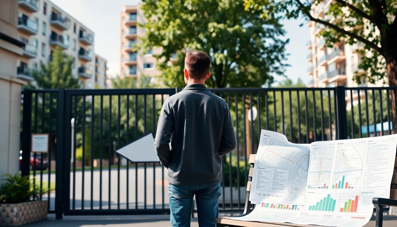 Wie überlebe ich die Kita-Platz-Lotterie in München 2 Der Einfluss von Wohnort und Einkommen