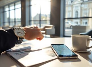 Wie umgehe ich die Wartezeit beim Zahnarzt in München Wie umgehe ich die Wartezeit beim Zahnarzt in München