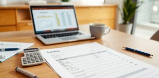 Wie verstehe ich die Kita-Gebührenabrechnung Wie verstehe ich die Kita-Gebührenabrechnung