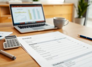 Wie verstehe ich die Kita-Gebührenabrechnung Wie verstehe ich die Kita-Gebührenabrechnung