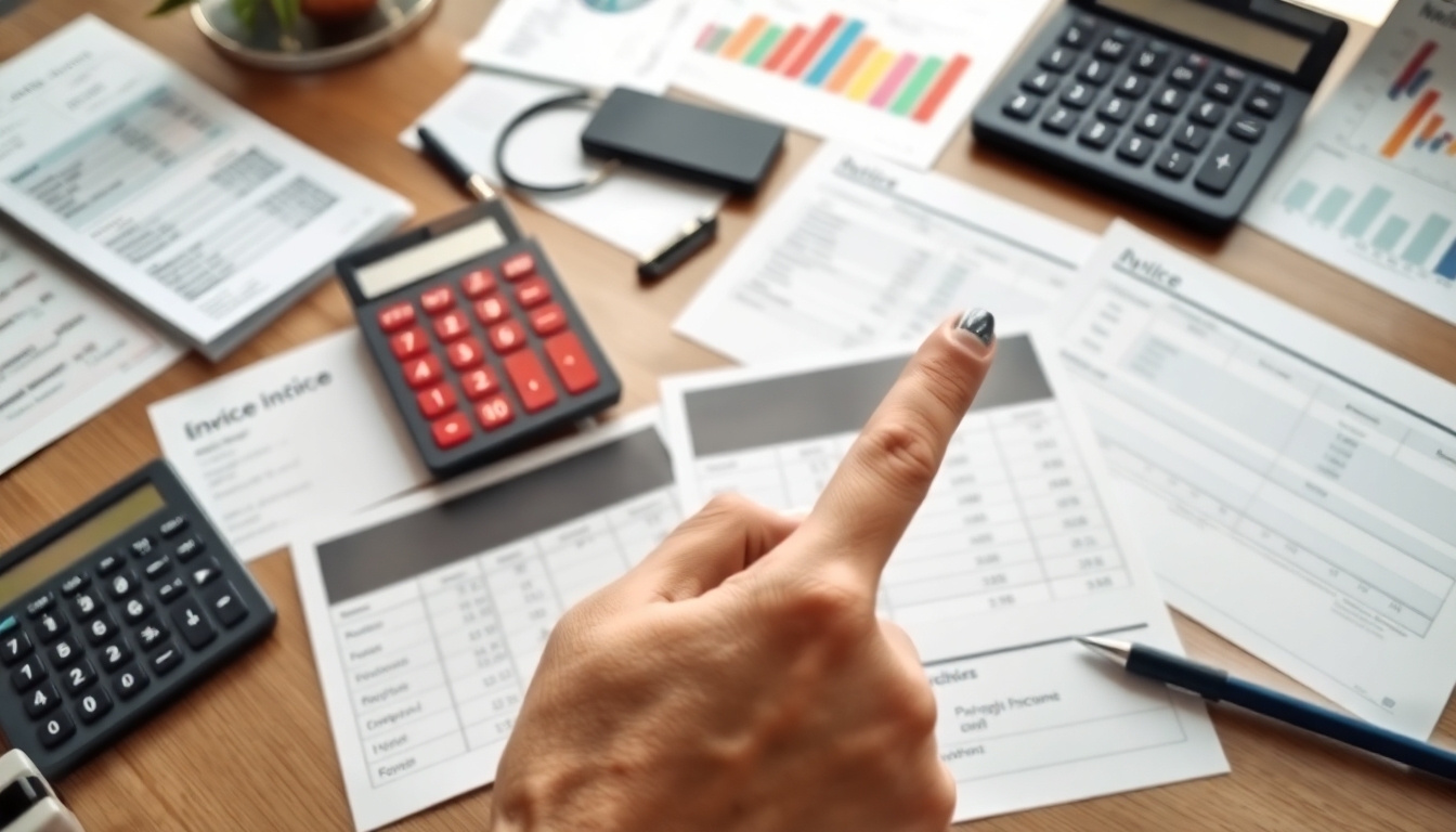 Wie verstehe ich die Kita-Gebührenabrechnung 1 Elternbeiträge und deren Einflussfaktoren