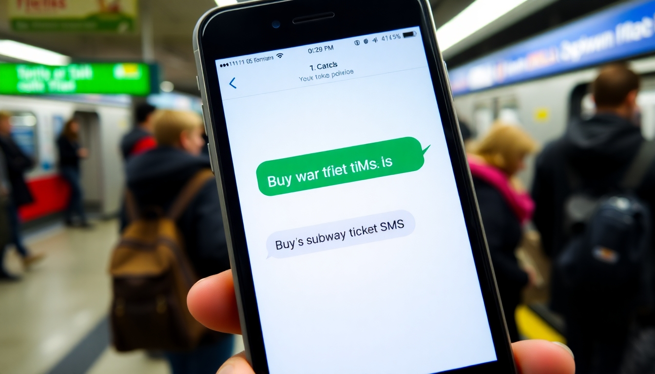 Bezahlen per SMS oder Anruf