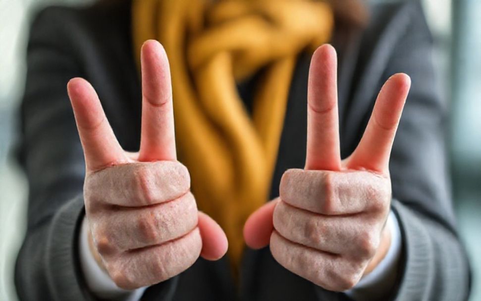 3 Fragen, die Sie Ihrem zukünftigen Mietrechtsanwalt in München unbedingt stellen sollten