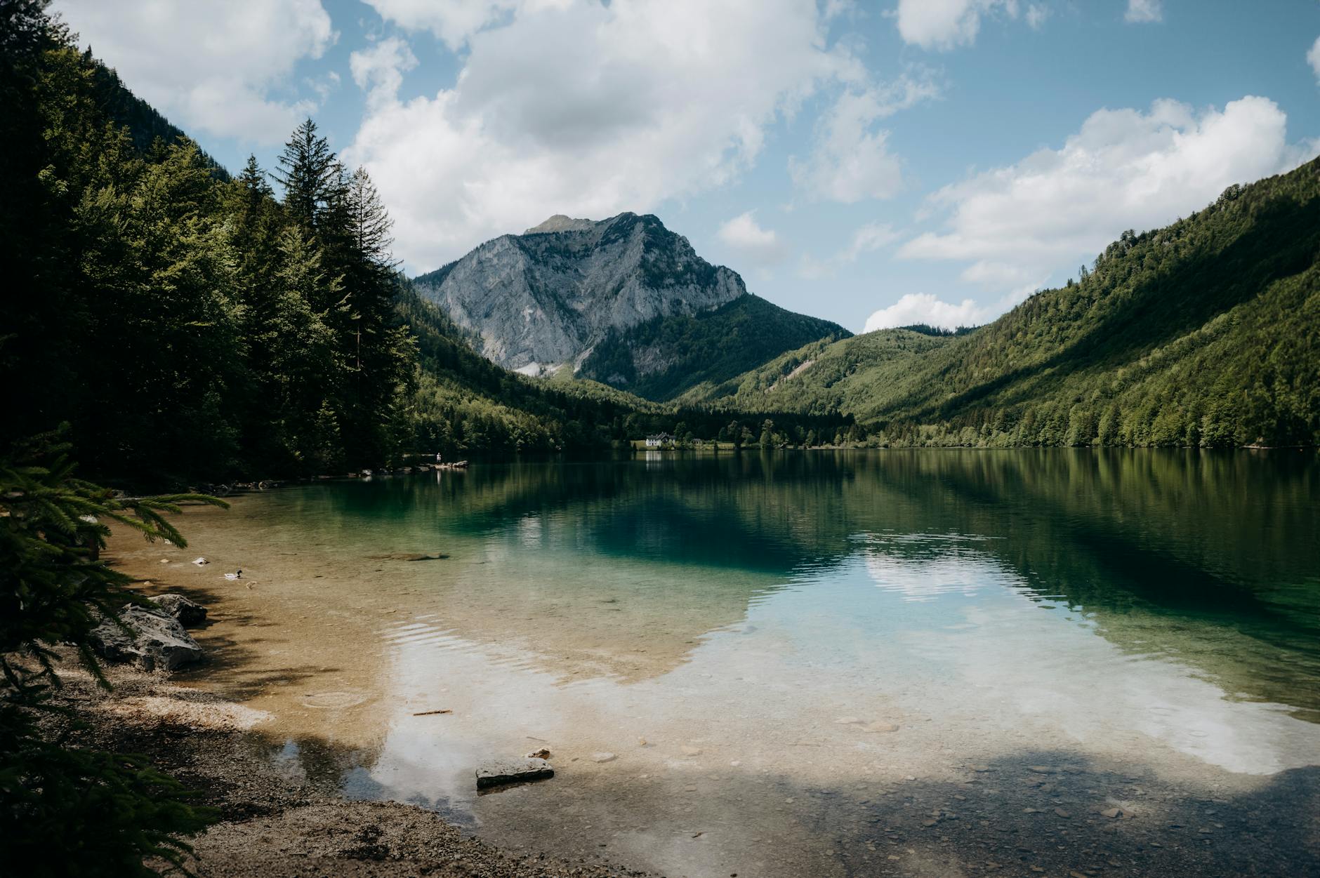 5 Wege, weniger Wasser bei der Spülung zu verbrauchen